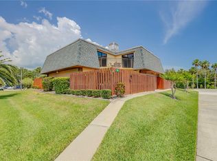 90 Cedar Dunes Dr, New Smyrna Beach, FL 32169