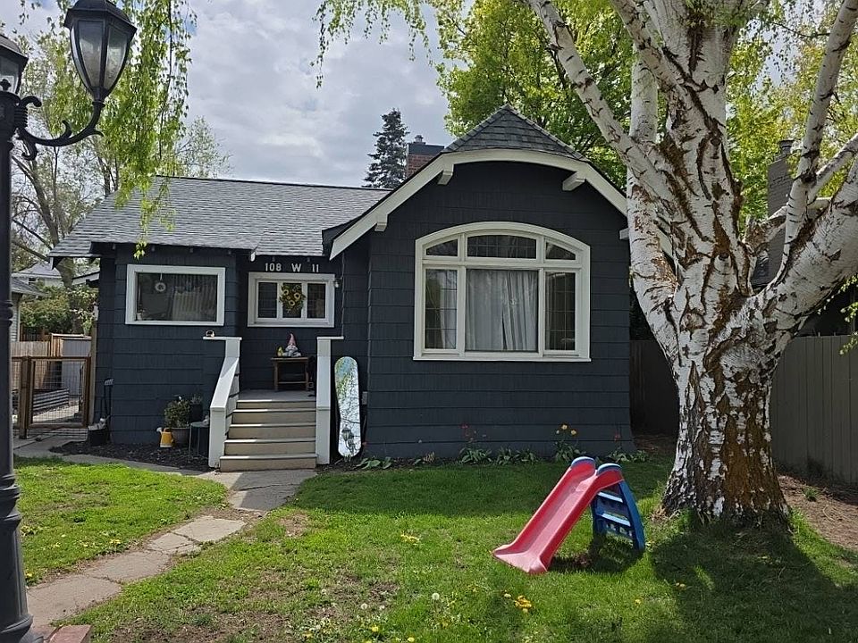 1st image of 108 W 11th Ave