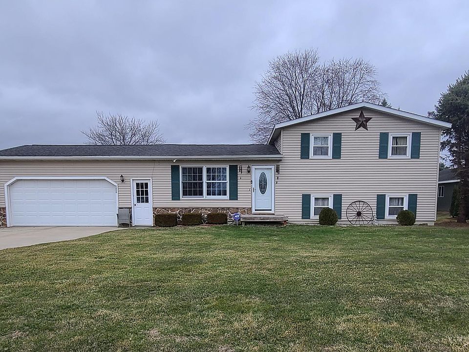 1st image of 5850 Rupprecht Rd