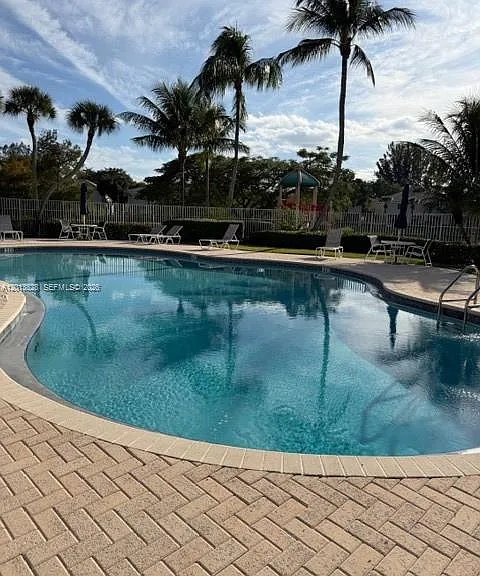 1551 SW 135th Ter #311G — Photo 23