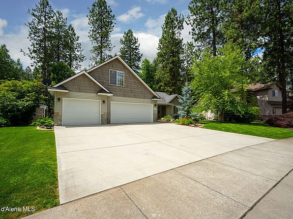 2nd image of 5188 E Twila Ct