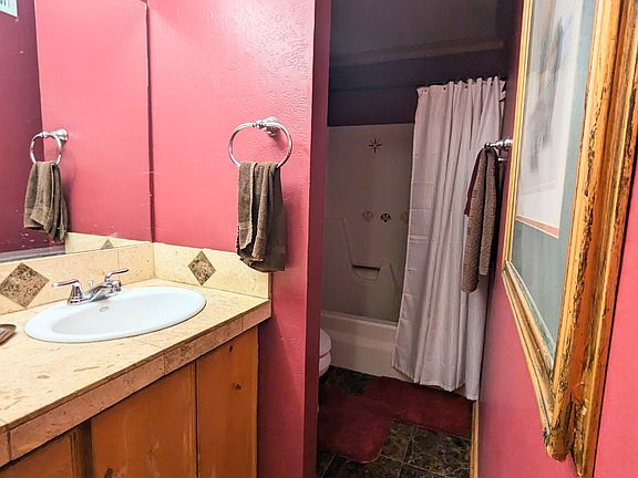4th image of 15449 N 25th St #1