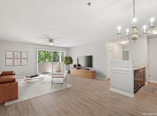 Woodgate, Charlottesville, VA 22901