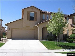 1st image of 3727 Allegrini Dr