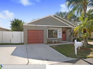 8 Beckley Pl, Boynton Beach, FL 33426