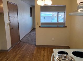 930 28th Ave #1A, Fairbanks, AK 99701