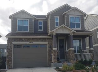 23910 E Minnow Dr, Aurora, CO 80016