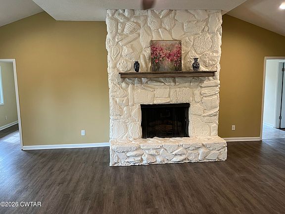 4th image of 53 Hansford Pl