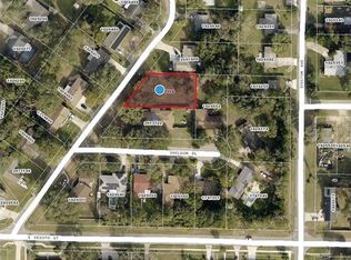 Anderson St #51, Clermont, FL 34711
