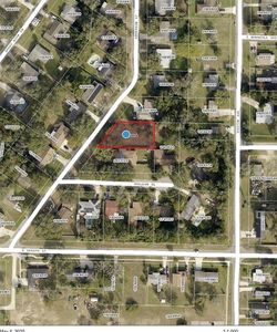 Anderson St #51, Clermont, FL, 34711