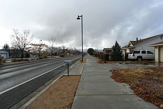 2nd image of 3782 N Navajo Dr