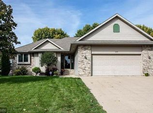 2208 Fair St, Mankato, MN 56001