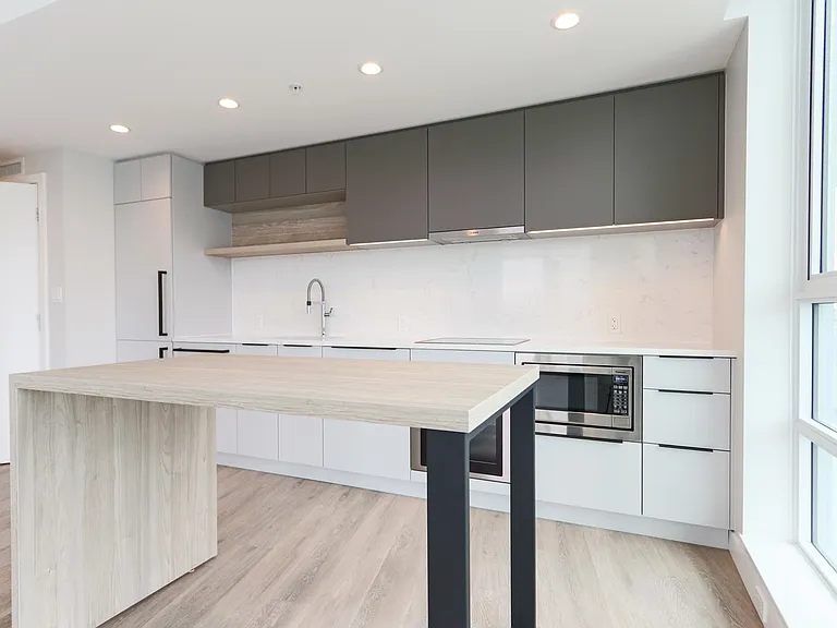 567 Emerson St #2506 — Photo 16