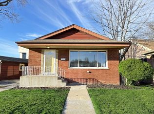 468 Joyce Ct, South Holland, IL