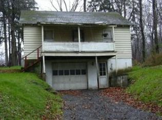 314 Longreach Ln, Muncy, PA 17756