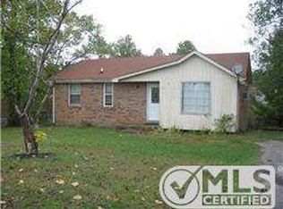 407 Marshall Stuart Dr, Dickson, TN 37055
