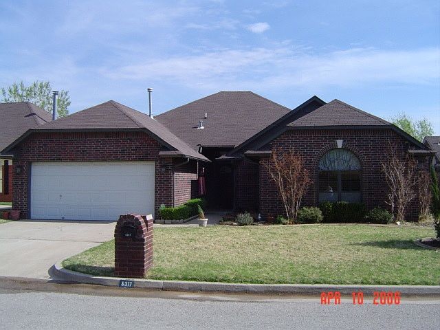 1st image of 6317 Westlane