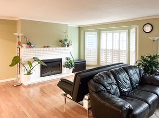 778 Panorama Dr, San Francisco, CA 94131