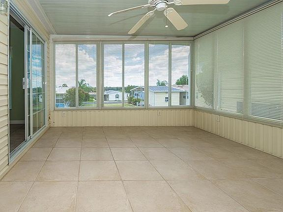 4th image of 37546 Lilly Bea Ave