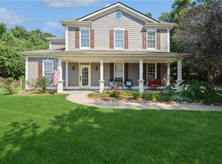 3745 Tree Shade Way, Cumming, GA 30041