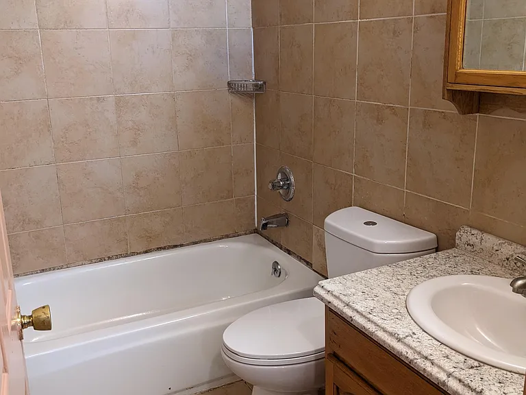 4610 S Holden St #B — Photo 10