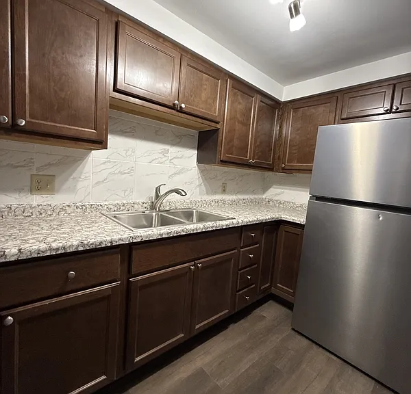 2405 Calypso Rd #1 — Photo 2
