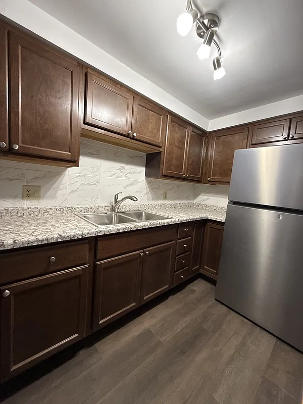Building Photo - 2405 Calypso Rd #1