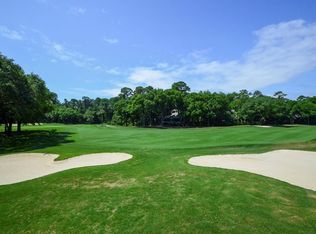 158 Sea Marsh Dr, Johns Island, SC 29455