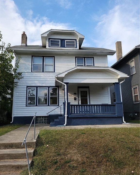 1st image of 1209 Superior Ave