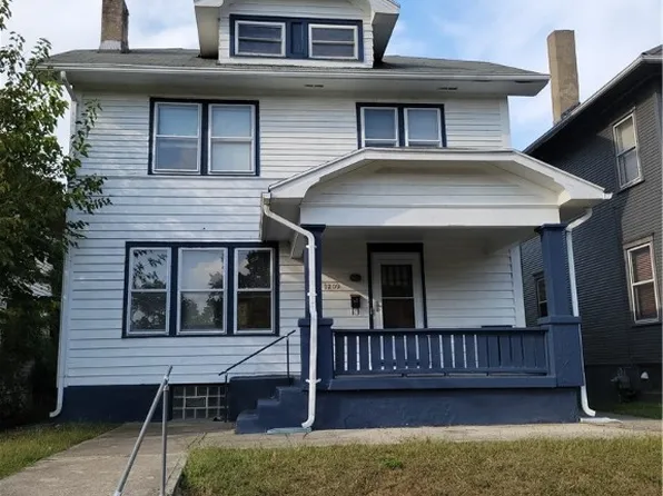 1209 Superior Ave, Dayton, OH 45402