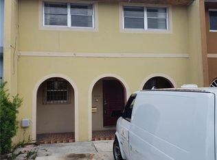 1850 W 72nd Pl #1850, Hialeah, FL 33014