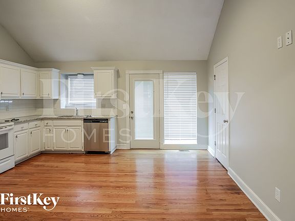5th image of 1034 Bunting Ln