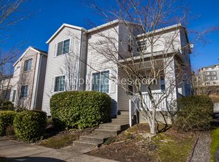 15003 SE Elm Park Dr, Clackamas, OR 97015
