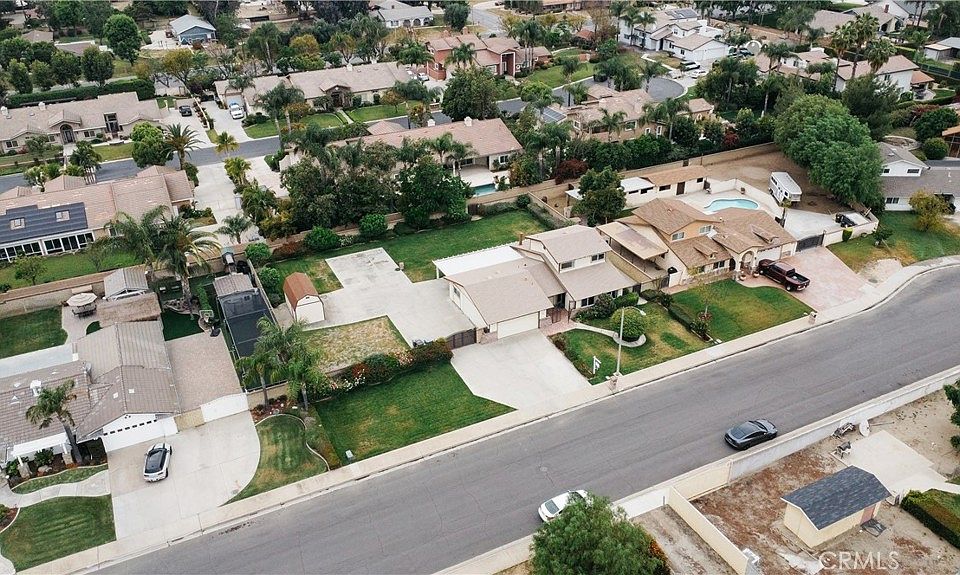 1740 S Helen Ave, Ontario, CA 91762 | Zillow