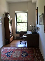 Rented by Owner