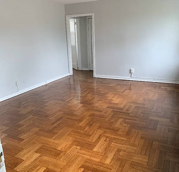 316 Magnolia St — Photo 11