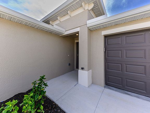 2nd image of 23251 Quasar Blvd