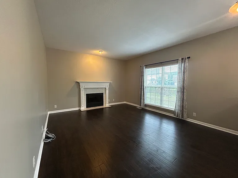 10109 Spring Gate Dr — Photo 19
