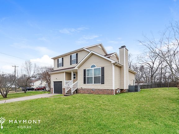 4th image of 2658 Holly Rock Dr