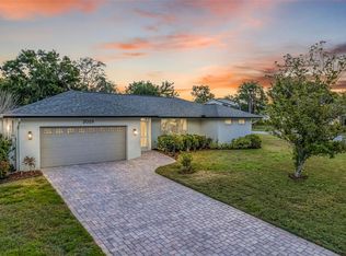 2029 Spanish Pines Dr, Dunedin, FL 34698