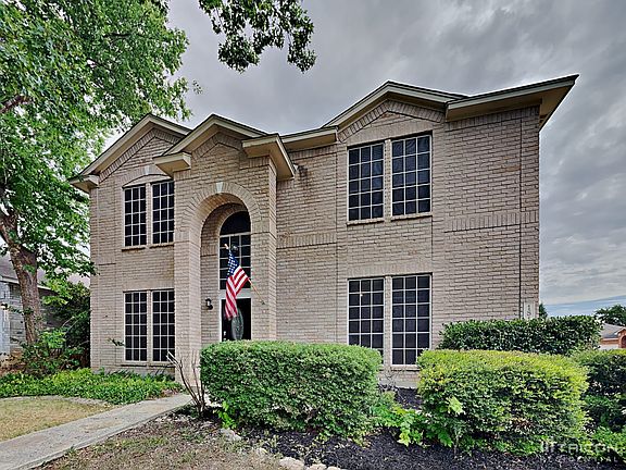 2nd image of 181 Tapwood Ln