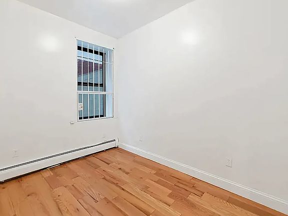 2nd image of 375 Pleasant Ave APT 1B