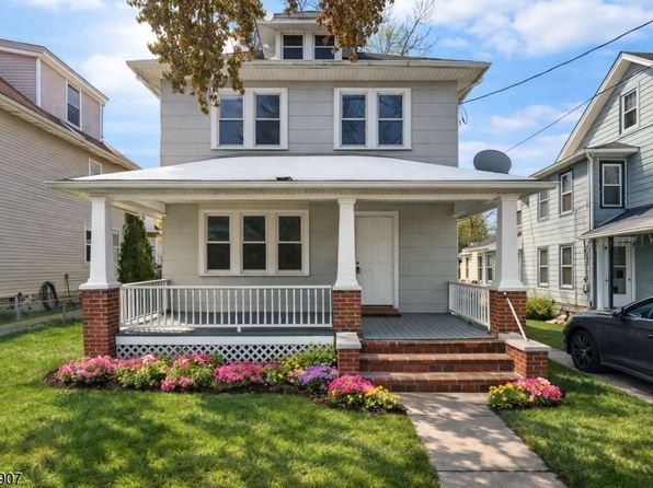 Modena Park Philadelphia Single Family Homes For Sale - 42 Homes