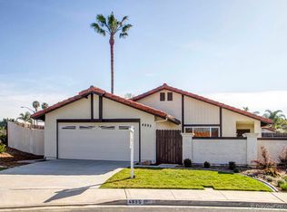4895 Sumac Pl, Oceanside, CA 92057