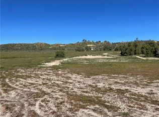 46125 Dupont Ln #A, Aguanga, CA 92536
