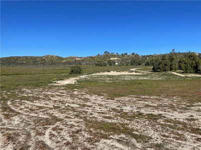 46125 Dupont Ln #A, Aguanga, CA, 92536