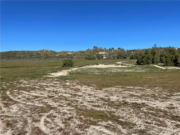 46125 Dupont Ln #A, Aguanga, CA 92536