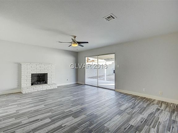 4th image of 6168 Woodbury Ave
