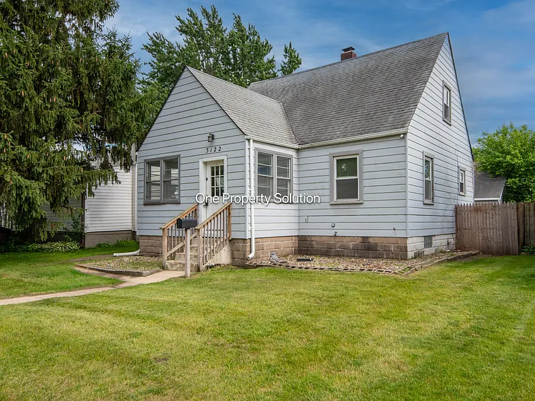 3122 Crane Pl — Photo 2