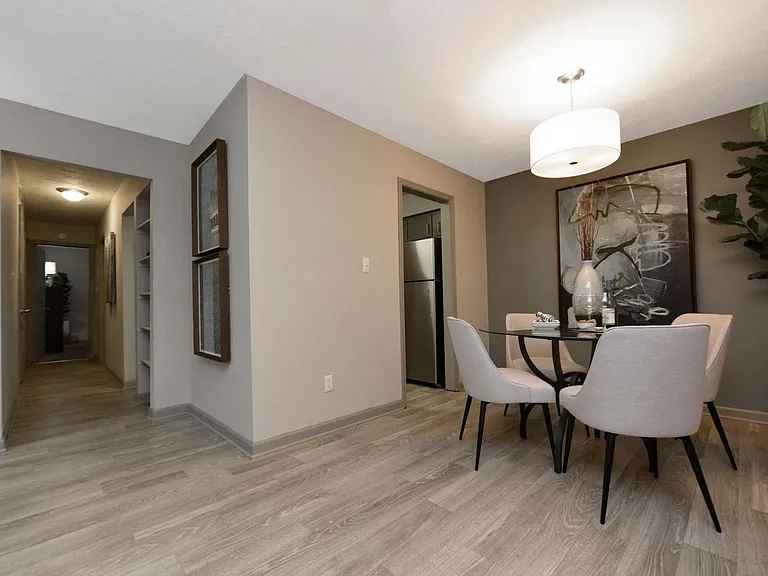 Veridian Castleton — Photo 11